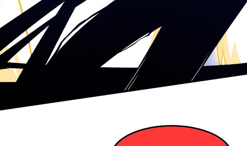 The Immortal Devil Emperor Chapter 105 Gambar 56