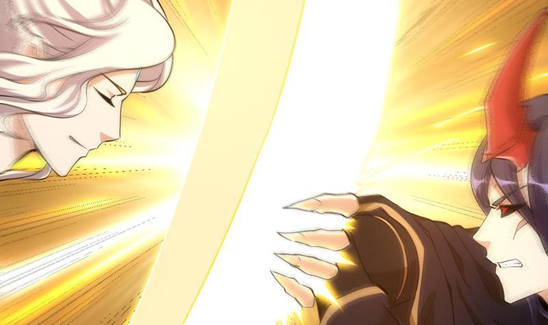 The Immortal Devil Emperor Chapter 105 Gambar 8