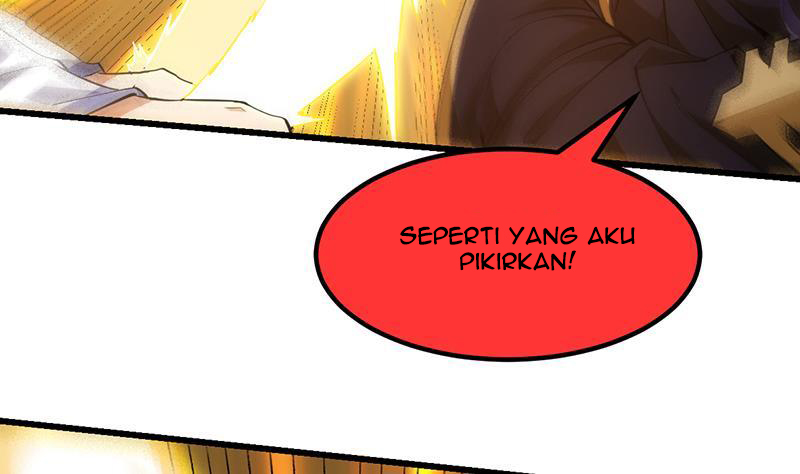 The Immortal Devil Emperor Chapter 105 Gambar 9