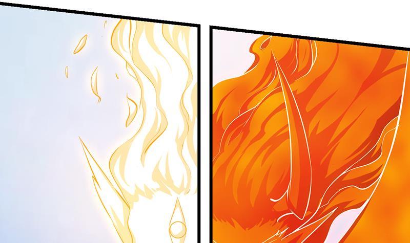 The Immortal Devil Emperor Chapter 105 Gambar 13