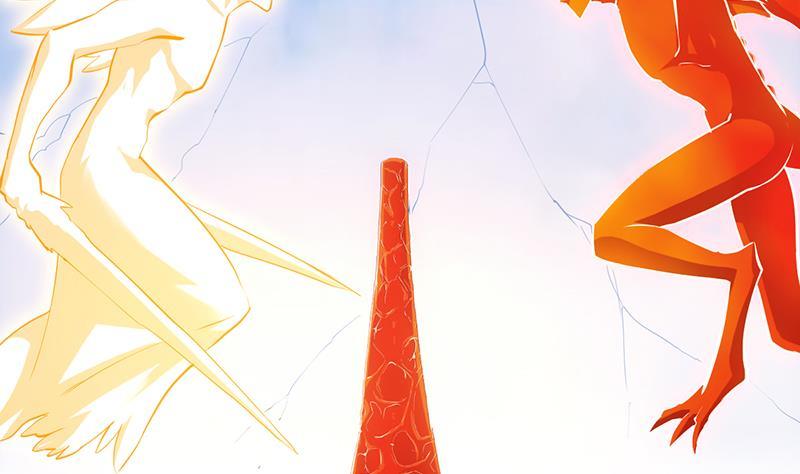 The Immortal Devil Emperor Chapter 105 Gambar 18