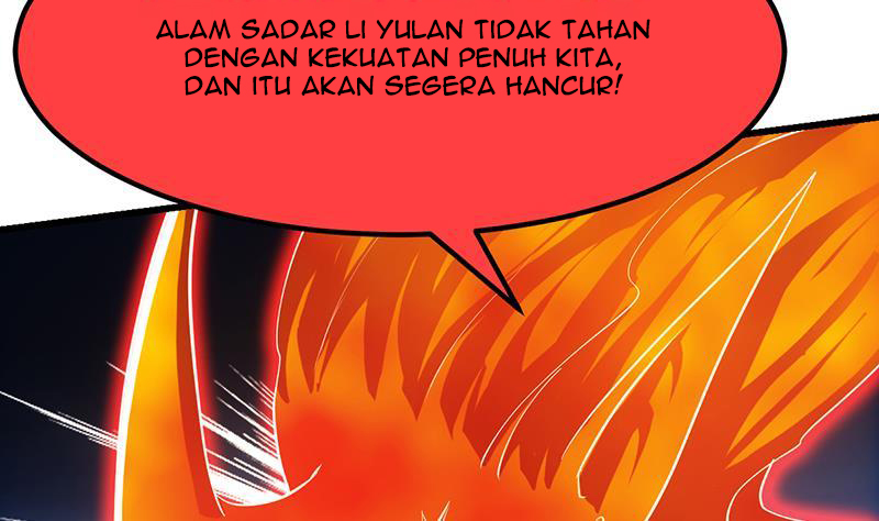 The Immortal Devil Emperor Chapter 105 Gambar 20