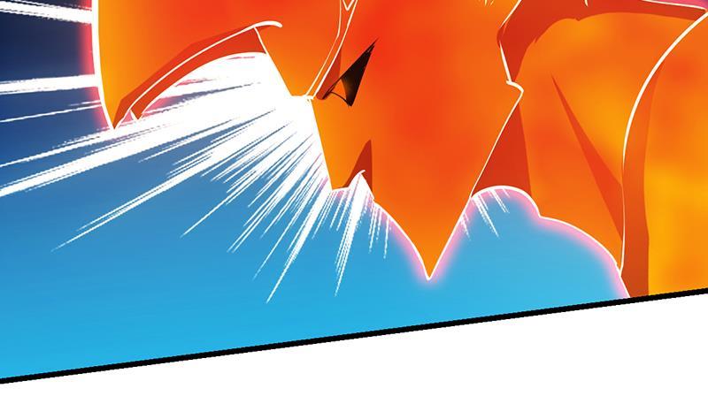 The Immortal Devil Emperor Chapter 105 Gambar 21