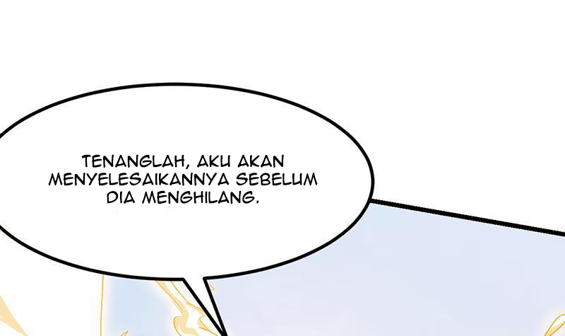 The Immortal Devil Emperor Chapter 105 Gambar 22