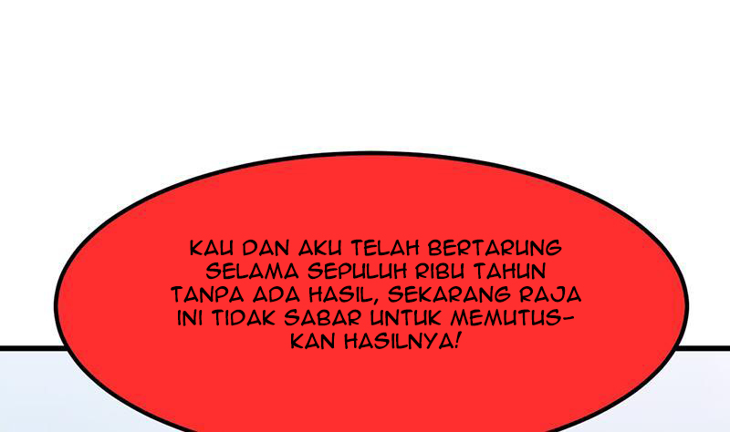 The Immortal Devil Emperor Chapter 104 Gambar 50