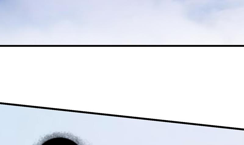 The Immortal Devil Emperor Chapter 104 Gambar 52