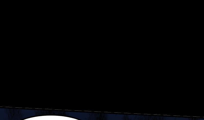 The Immortal Devil Emperor Chapter 104 Gambar 6