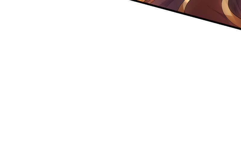 The Immortal Devil Emperor Chapter 104 Gambar 61