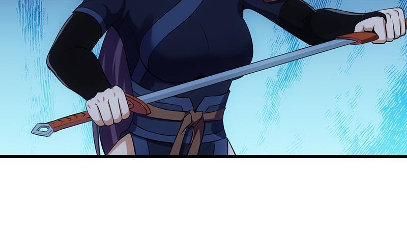 The Immortal Devil Emperor Chapter 104 Gambar 8