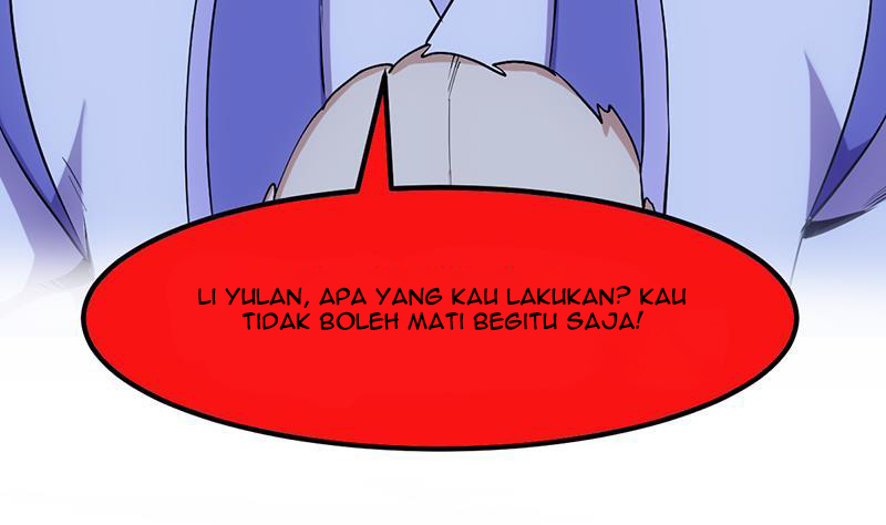 The Immortal Devil Emperor Chapter 104 Gambar 11