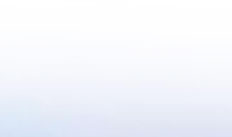 The Immortal Devil Emperor Chapter 104 Gambar 12