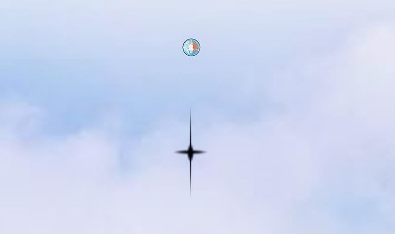 The Immortal Devil Emperor Chapter 104 Gambar 13