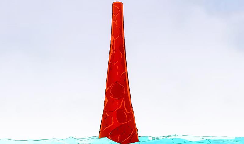 The Immortal Devil Emperor Chapter 104 Gambar 14