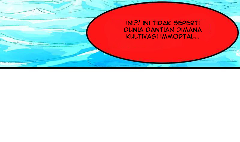 The Immortal Devil Emperor Chapter 104 Gambar 15