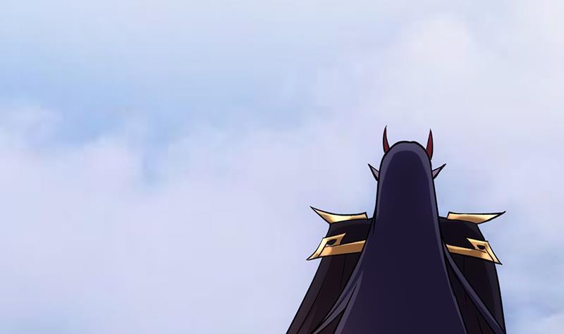 The Immortal Devil Emperor Chapter 104 Gambar 23