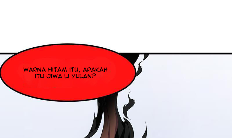 The Immortal Devil Emperor Chapter 104 Gambar 25