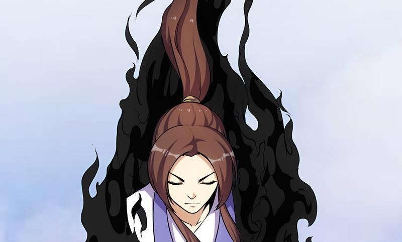 The Immortal Devil Emperor Chapter 104 Gambar 26