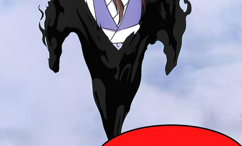 The Immortal Devil Emperor Chapter 104 Gambar 27