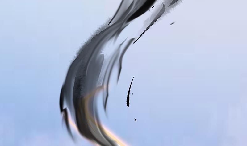 The Immortal Devil Emperor Chapter 104 Gambar 31