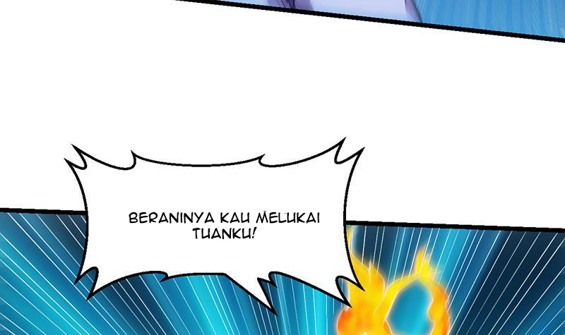 The Immortal Devil Emperor Chapter 103 Gambar 40