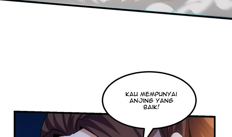 The Immortal Devil Emperor Chapter 103 Gambar 42