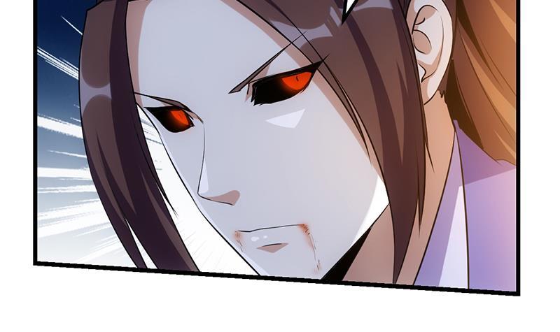 The Immortal Devil Emperor Chapter 103 Gambar 43