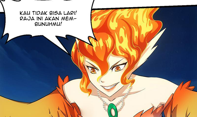 The Immortal Devil Emperor Chapter 103 Gambar 47