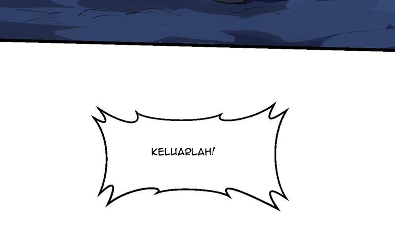 The Immortal Devil Emperor Chapter 103 Gambar 51