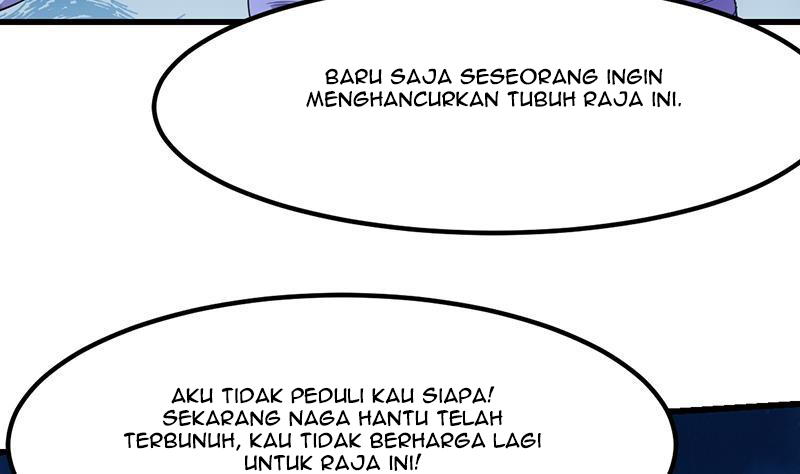 The Immortal Devil Emperor Chapter 103 Gambar 11