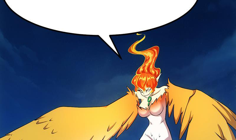 The Immortal Devil Emperor Chapter 103 Gambar 12