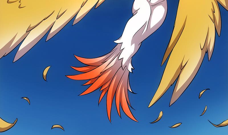 The Immortal Devil Emperor Chapter 103 Gambar 13