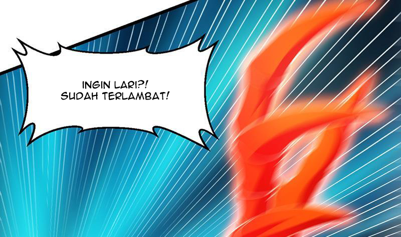 The Immortal Devil Emperor Chapter 103 Gambar 17