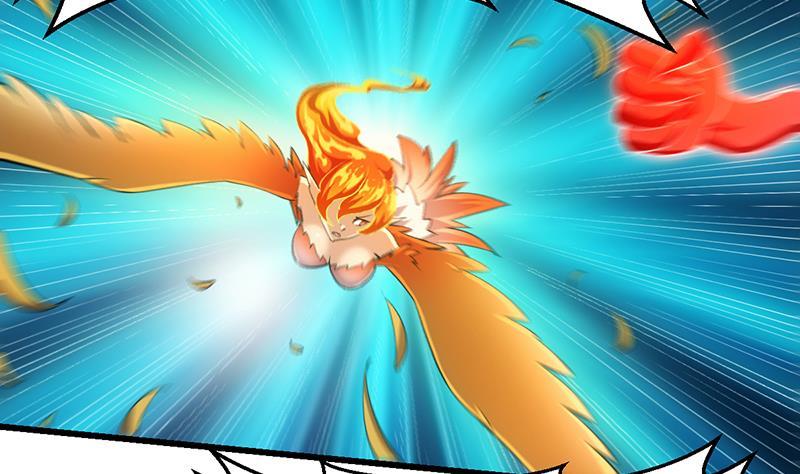 The Immortal Devil Emperor Chapter 103 Gambar 24