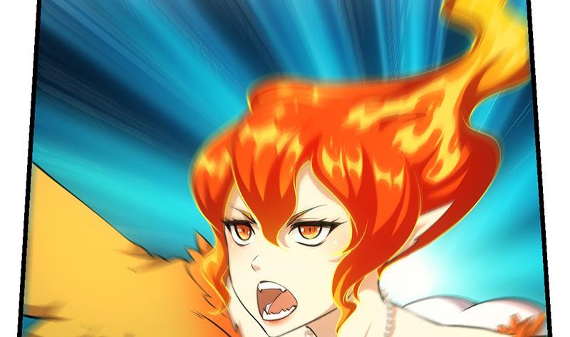 The Immortal Devil Emperor Chapter 103 Gambar 26