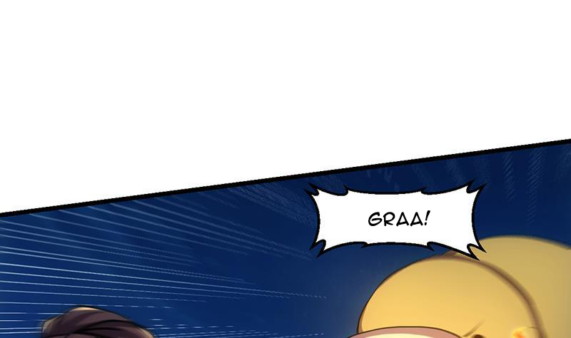 The Immortal Devil Emperor Chapter 103 Gambar 38