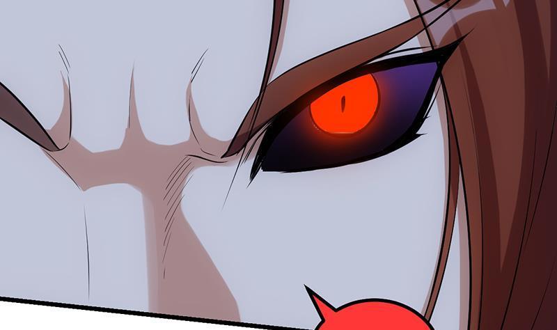 The Immortal Devil Emperor Chapter 102 Gambar 48