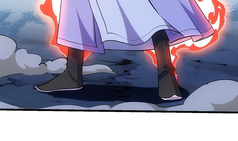 The Immortal Devil Emperor Chapter 102 Gambar 52