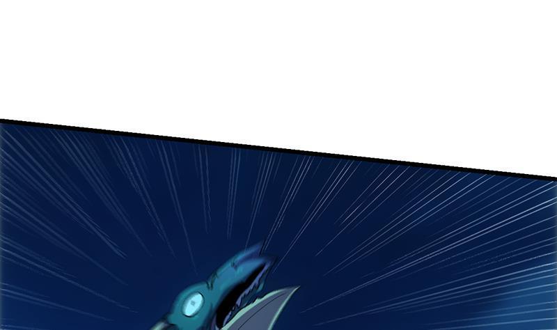 The Immortal Devil Emperor Chapter 102 Gambar 9