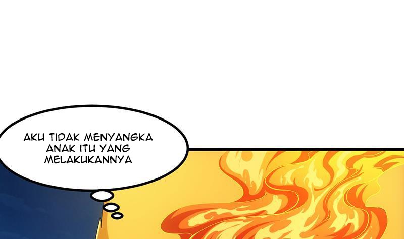 The Immortal Devil Emperor Chapter 102 Gambar 15