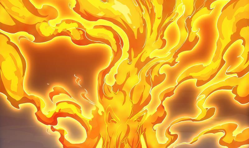 The Immortal Devil Emperor Chapter 102 Gambar 27