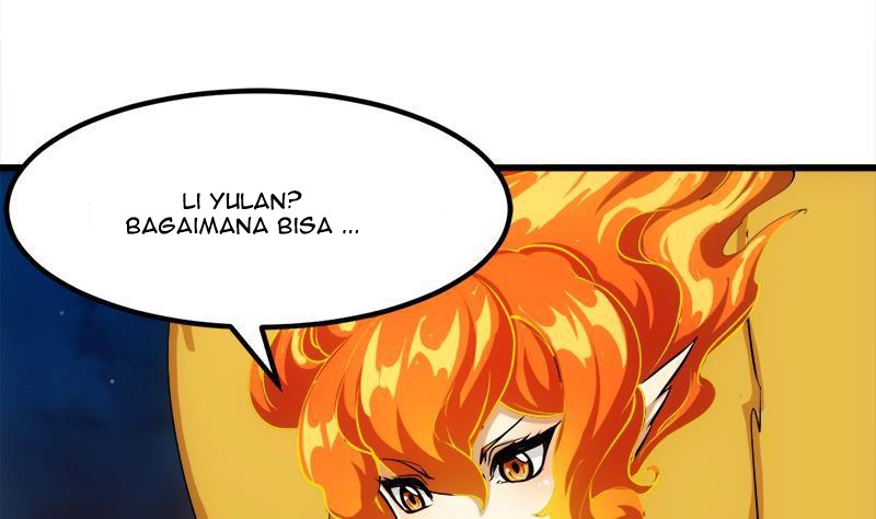 The Immortal Devil Emperor Chapter 102 Gambar 29