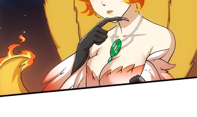 The Immortal Devil Emperor Chapter 102 Gambar 30