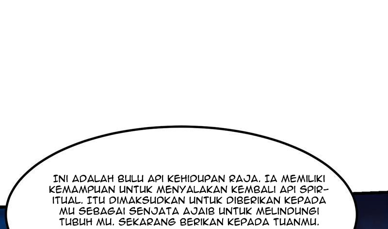 The Immortal Devil Emperor Chapter 102 Gambar 38