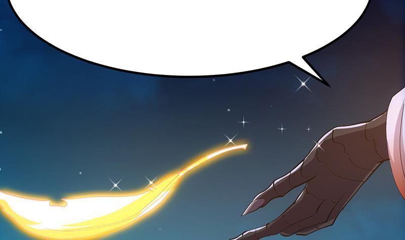 The Immortal Devil Emperor Chapter 102 Gambar 39