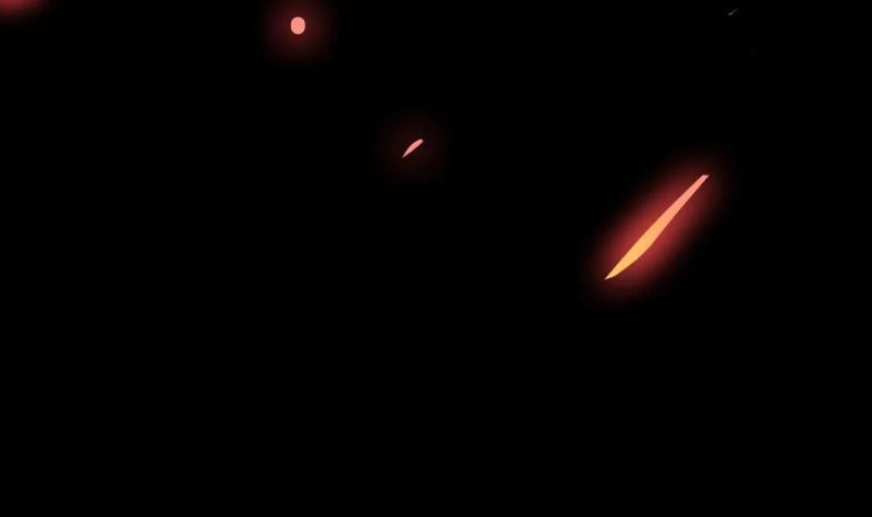 The Immortal Devil Emperor Chapter 101 Gambar 4