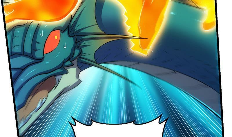 The Immortal Devil Emperor Chapter 101 Gambar 45