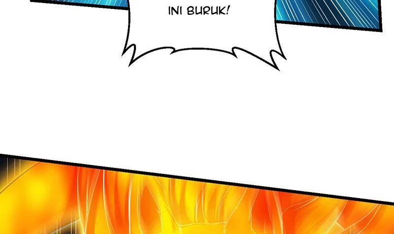 The Immortal Devil Emperor Chapter 101 Gambar 46