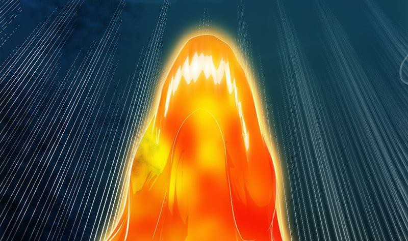 The Immortal Devil Emperor Chapter 101 Gambar 51