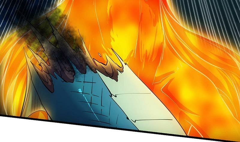 The Immortal Devil Emperor Chapter 101 Gambar 52