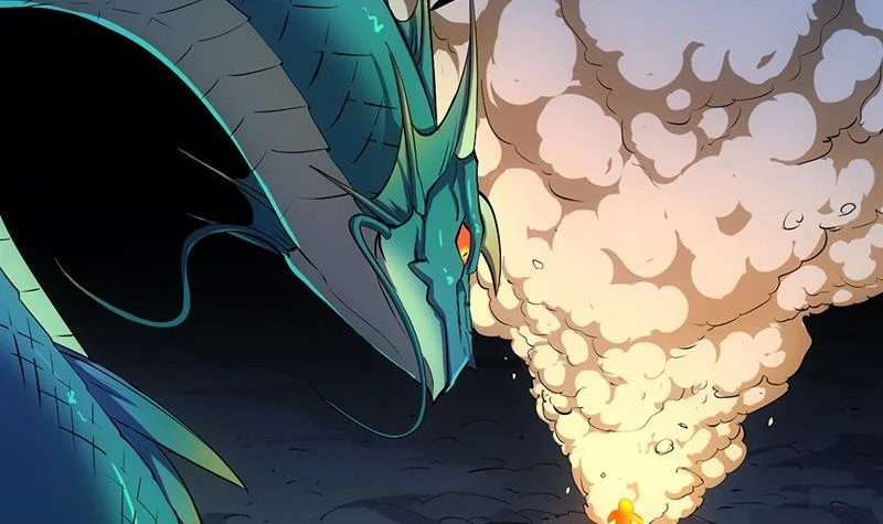 The Immortal Devil Emperor Chapter 101 Gambar 7